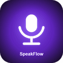 SpeakFlow