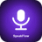 SpeakFlow