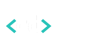 CoDevelop Logo